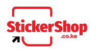 stickershop-logo