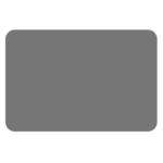RectangleG