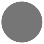 RoundG