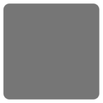 SquareG