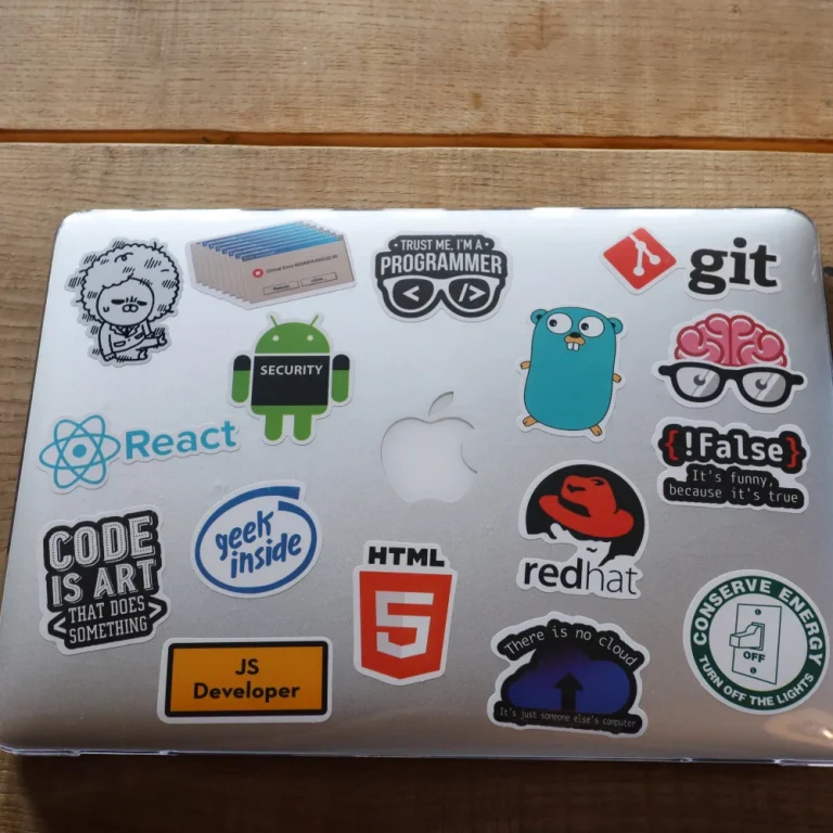 laptopstickercopy