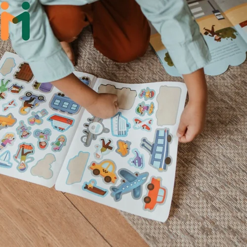 stickers-for-kids-500x500