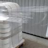 Stretch Wrap Films Width 500mm x Length 400mtrs 23 micron Thickness
