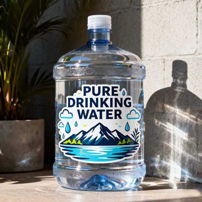 water-bottle-labels-carousel1