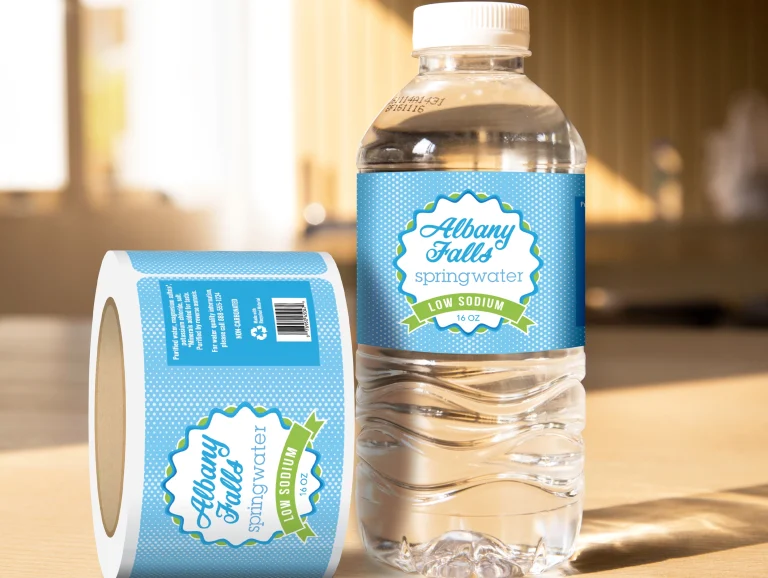 water-bottle-labels-carousel1