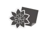 Die-Cut-New