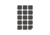 MegaSheets