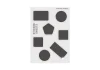 MegaStickerSheets